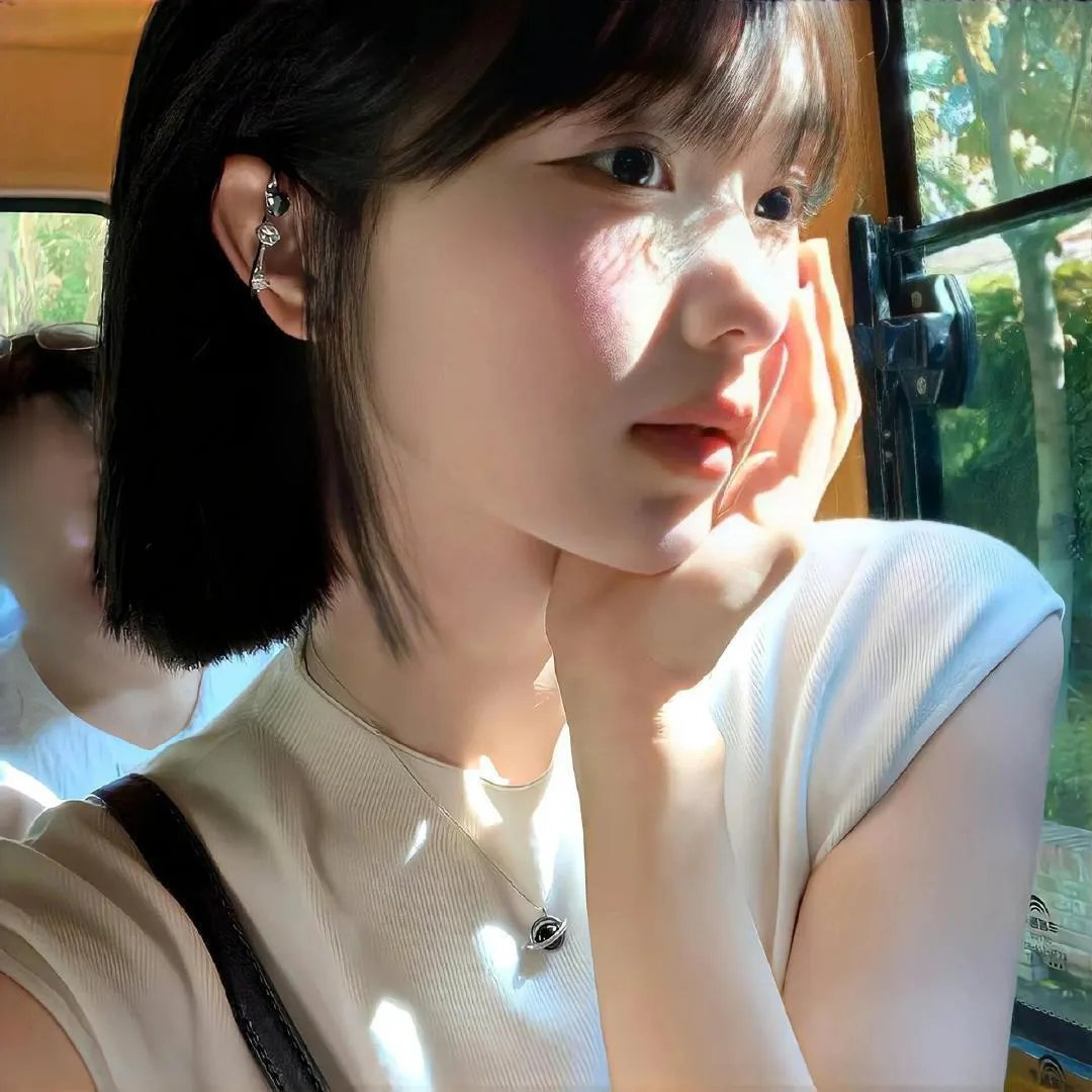少女革命