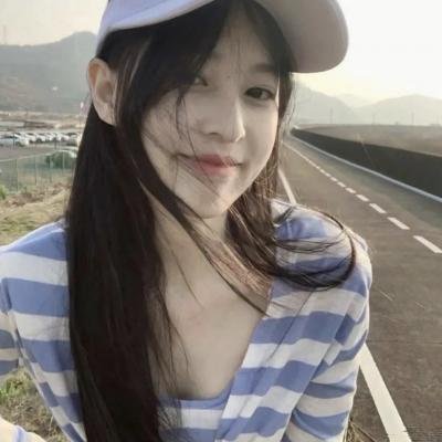 撒玛利亚人