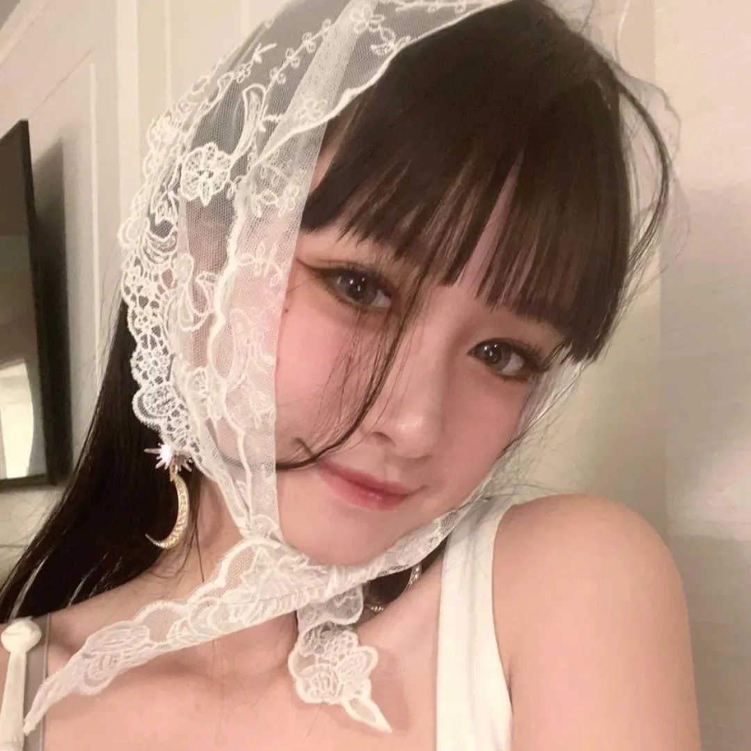 最后的美丽