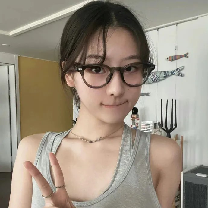 生命中的美好爱恋