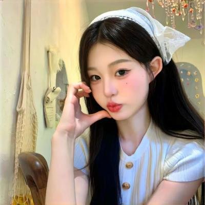 吃人大叔