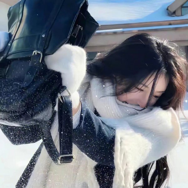 说闲话：导演疯了