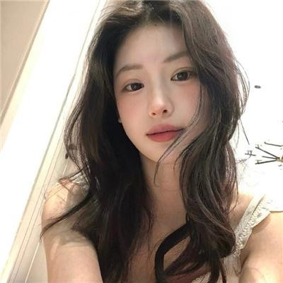 失忆的爱