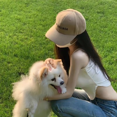 口吃男恋语
