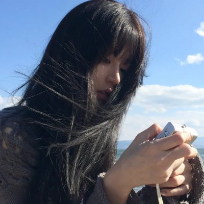 转捩一刻
