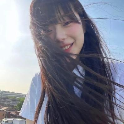 那片星空那片海