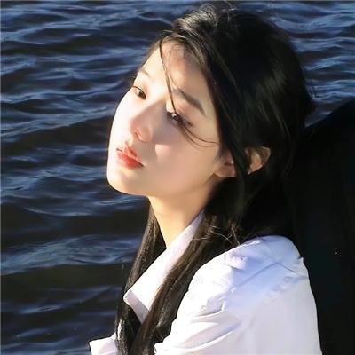 纪实专题