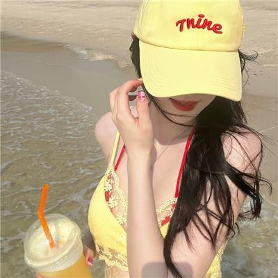 迷粤语