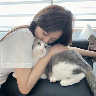 带刀女捕快