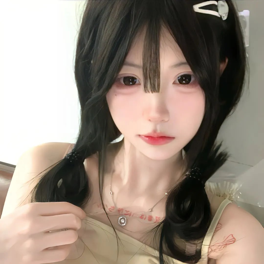 秘密与谎言