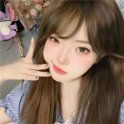 走向西部
