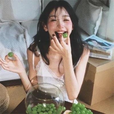 死亡感激