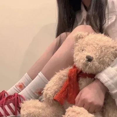 巨猩传说