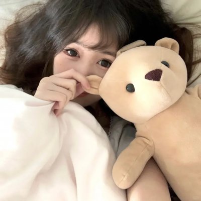 夜场推荐