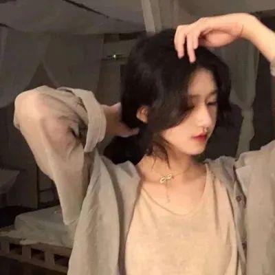 爱我，你别走
