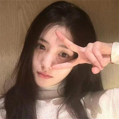 老狐狸