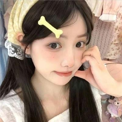 危险的情人