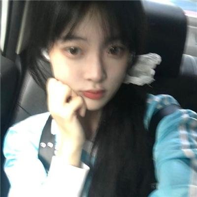 罗龙镇女人