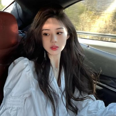 月球谋杀案
