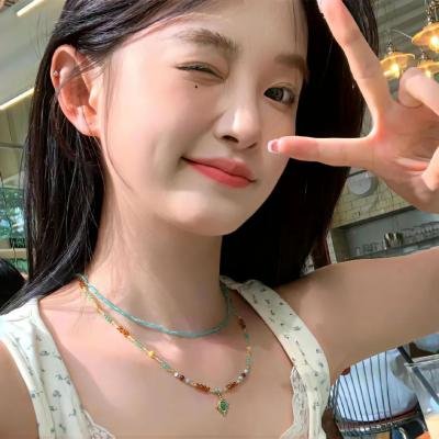 七月的约会