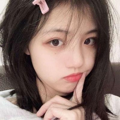 人善被人欺