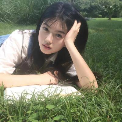 阿拉姜色