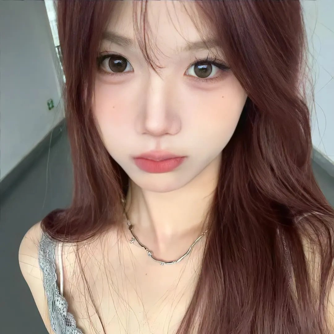 撞鬼