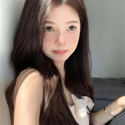 他们选择了自由