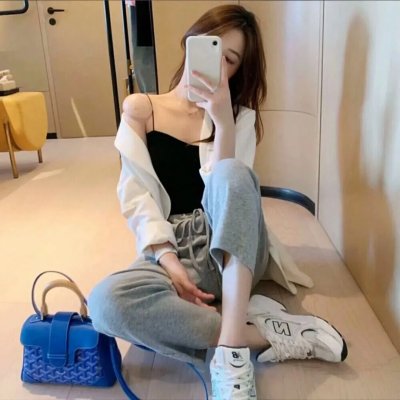 艳福农